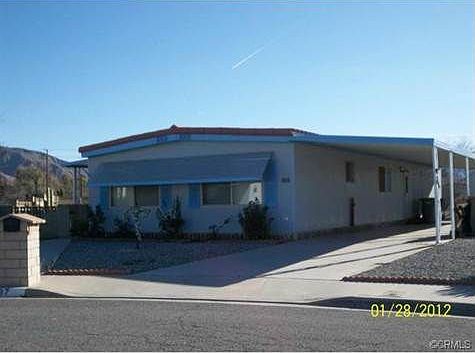 1st image of 137 N Palomar Ave