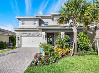 19227 Rolling Acres Rd, Loxahatchee, FL 33470