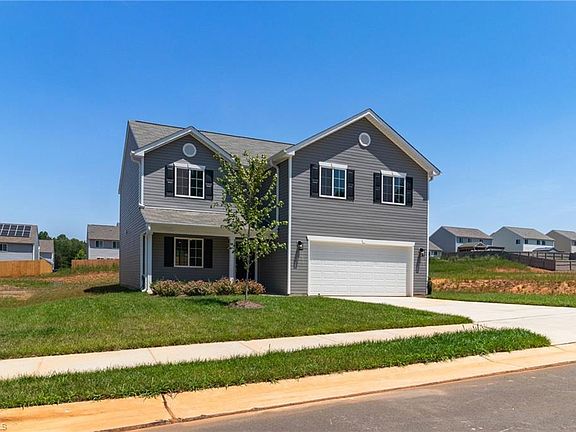 2nd image of 4274 Willingham Way