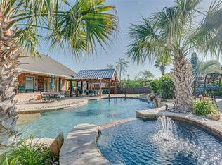 425 Butler Rd, Maypearl, TX 76064