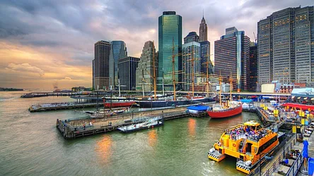 Rented by Cooper & Cooper Real Estate