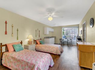 204 Mango Dr #A-B, Davenport, FL 33897