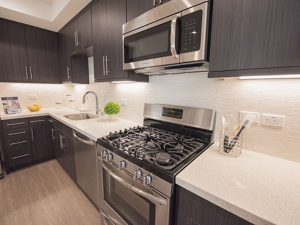 Efficient Stainless Steel Frigidaire Appliances