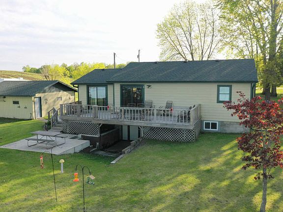 5th image of 31901 Brightwood Shore Dr
