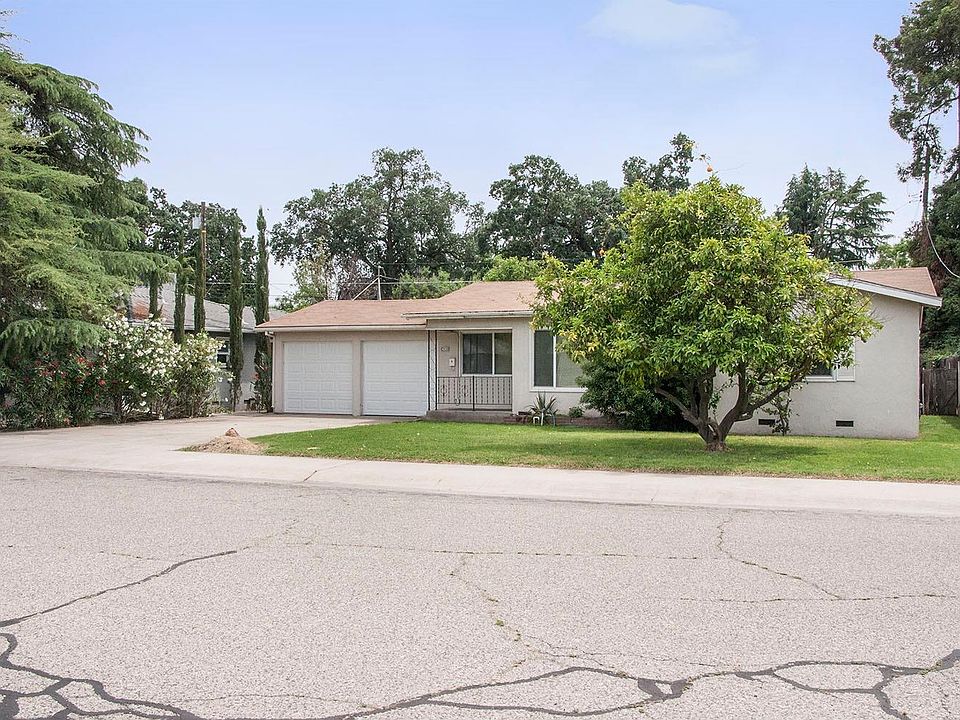 1st image of 2419 W Pecan Ct