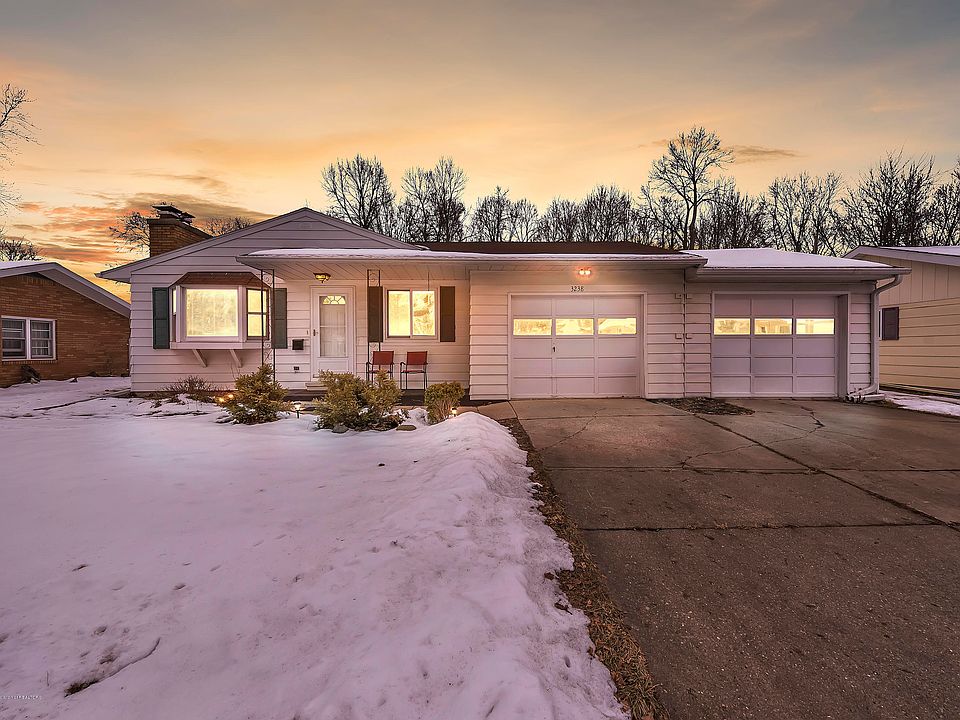 1st image of 3238 Glasgow Dr