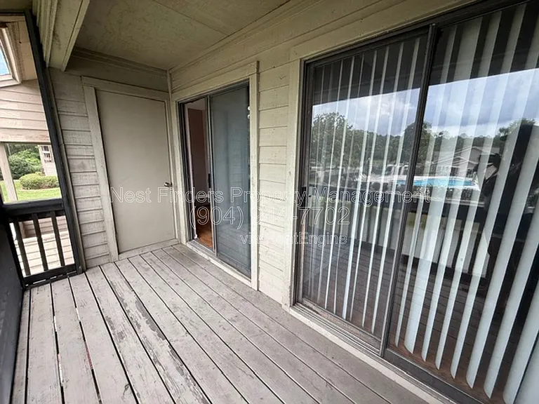 10200 Belle Rive Blvd #260 — Photo 20