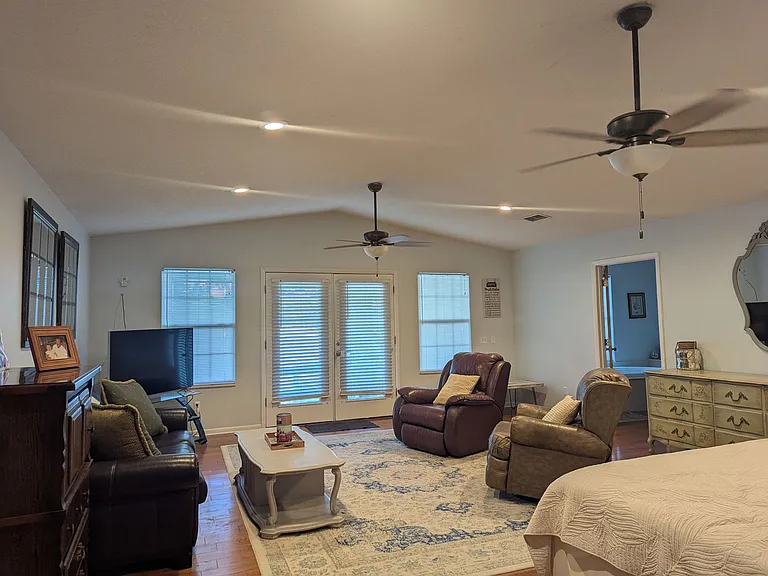 6365 Little Lake Geneva Rd — Photo 21