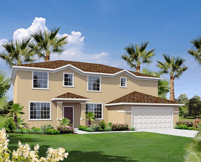 1st image of 34 Butternut Dr
