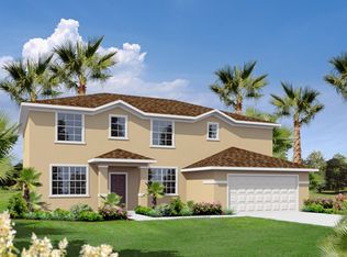 34 Butternut Dr, Palm Coast, FL 32137