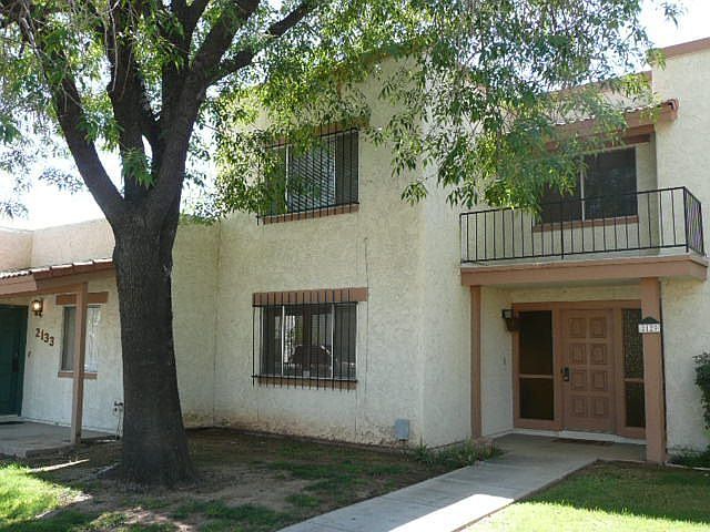 1st image of 2129 E Donner Dr