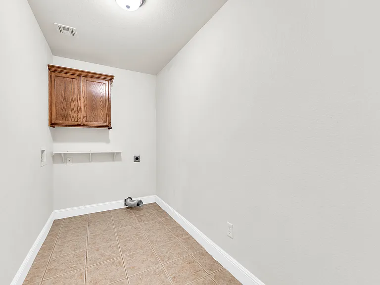 1204 N 30th St — Photo 22