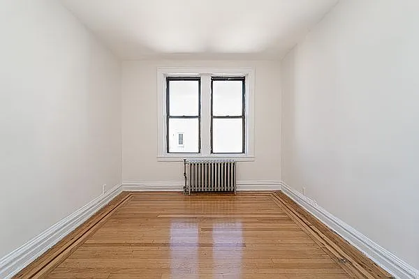 Rented by Keller Williams NYC | media 5