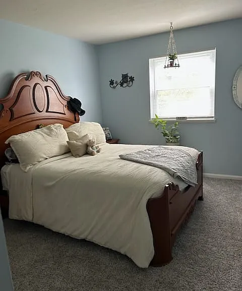 7035 Carriage Hill Dr #103 — Photo 11