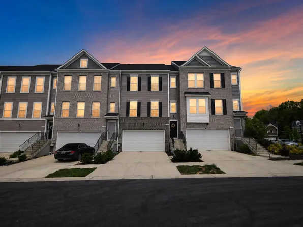 11056 Blanton Way, Upper Marlboro, MD 20772
