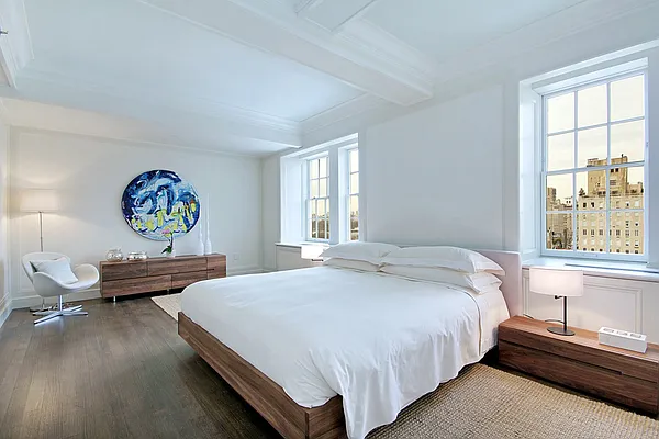 Sold by Corcoran | media 5