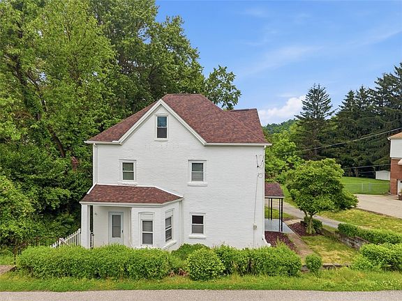 3rd image of 31 Harrison St