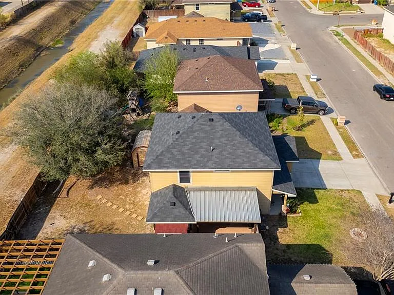 3719 Alvarado St — Photo 21