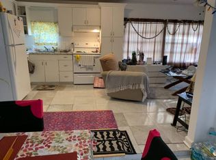 46 Coconut Ave, Hallandale Beach, FL 33009