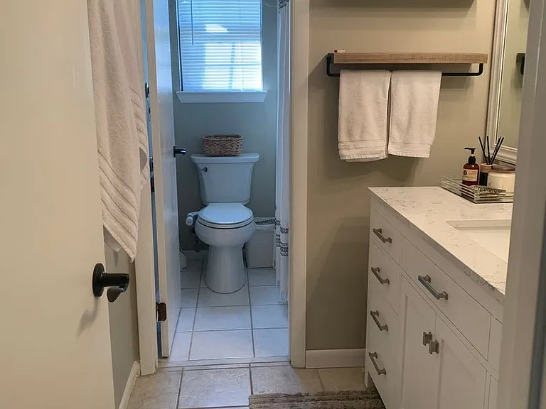 1380 Calcutta Dr — Photo 7