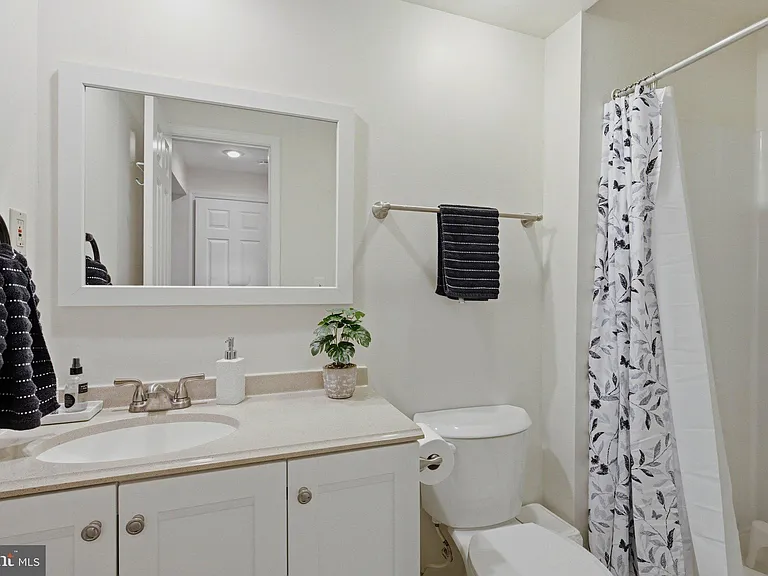 6123 Joust Ln — Photo 26