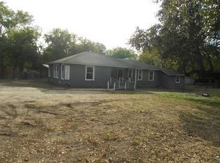 2255 Bandera Rd, San Antonio, TX 78228