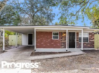 3118 Phyllis St, Jacksonville, FL 32205