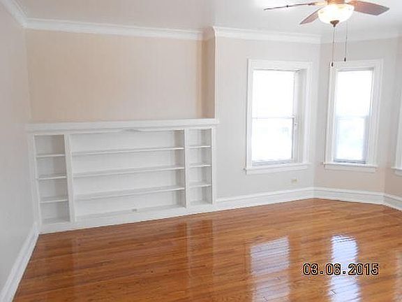 2nd image of 7742 S East End Ave APT 2