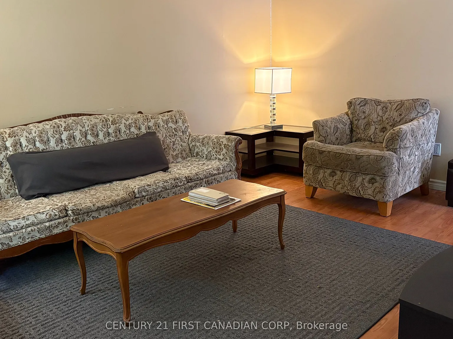 6 bed, $795 — Photo 3