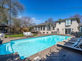 3 Wythenshawe Wood, Toronto, ON M1E1H1