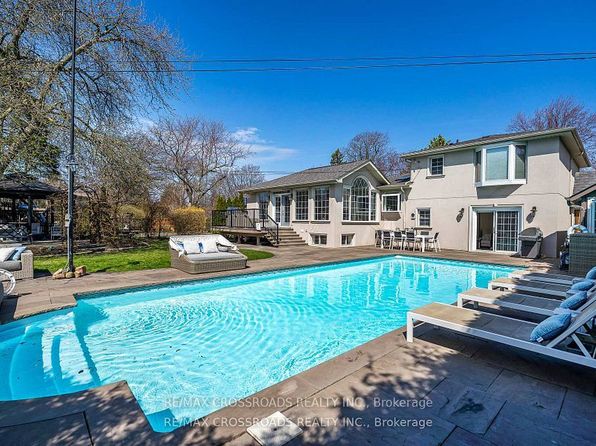 3 Wythenshawe Wood, Toronto, ON M1E 1H1