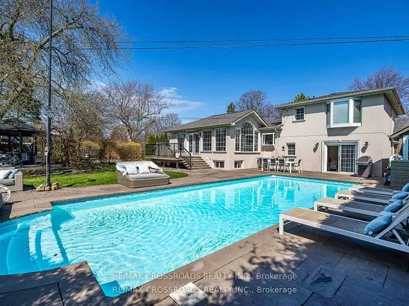 3 Wythenshawe Wood, Toronto, ON M1E 1H1