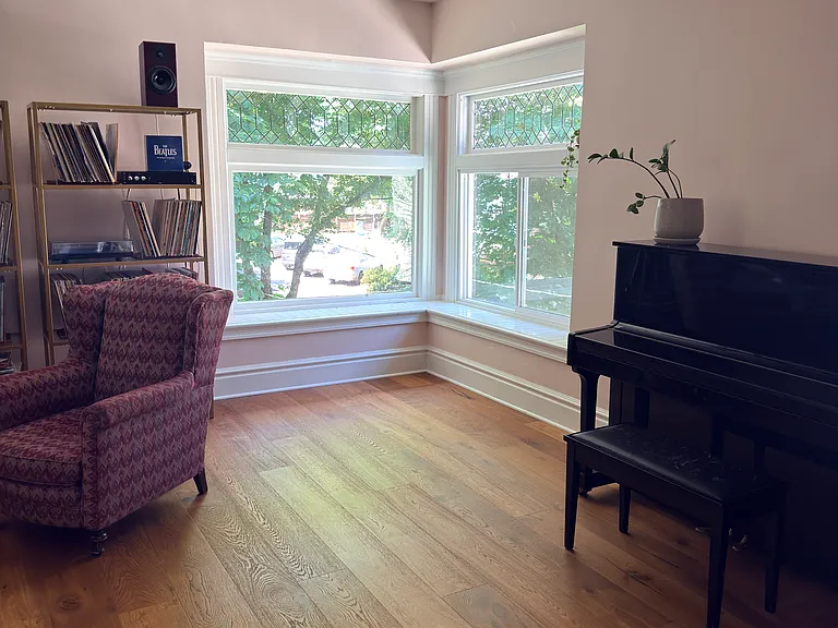 1010 SE 15th Ave #1010 — Photo 20