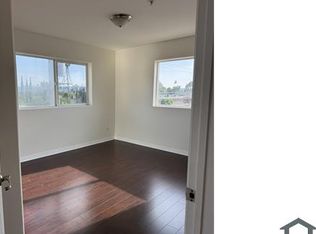 13525 Vanowen St, Van Nuys, CA 91405