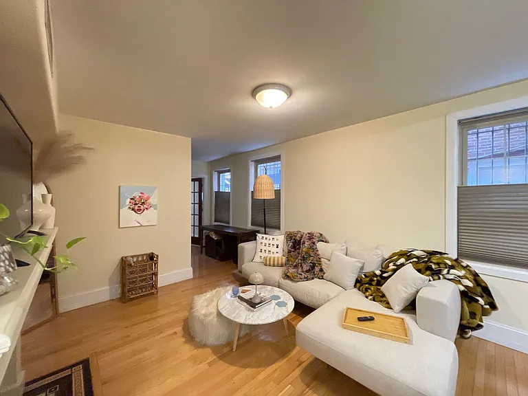 1734 Pine St. — Photo 5