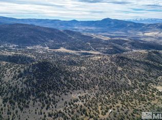 4 Ansari Ln, Reno, NV 89510