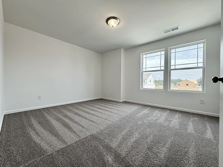 2668 Clipper Ct NW — Photo 13