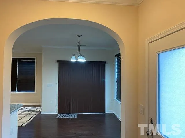 931 Contessa Dr — Photo 7