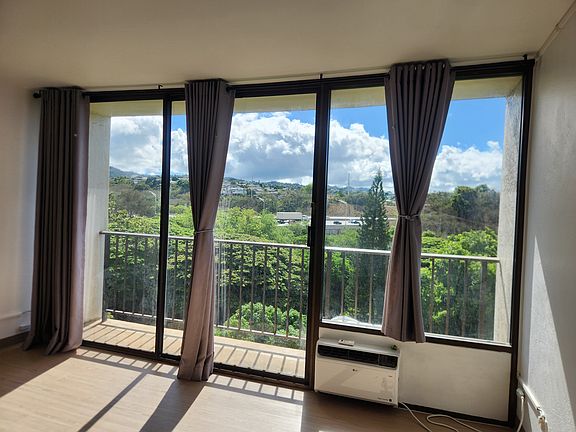 views from the 7th floor