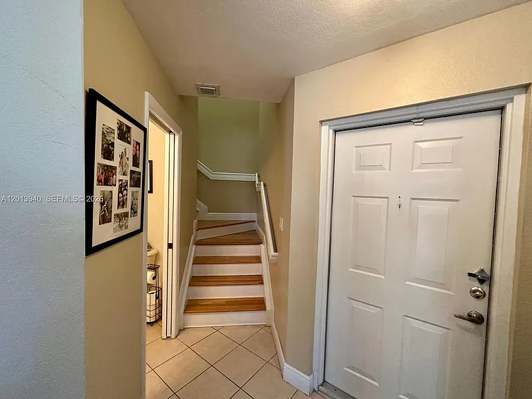 8912 W Flagler St #217 — Photo 30