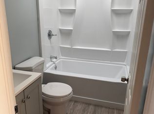 2724 E Preston St, Baltimore, MD 21213