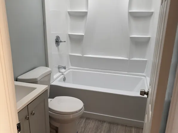 2724 E Preston St, Baltimore, MD 21213