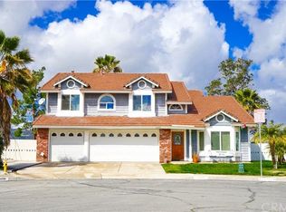 24251 Eagle Valley Cir, Moreno Valley, CA 92557