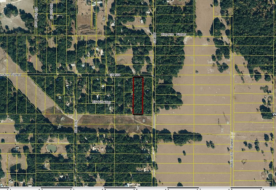 1st image of 4589 County Road 114