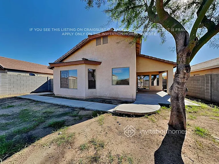 1602 W Alta Vista Rd — Photo 17