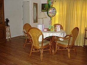 3rd image of 4243 N Lake Cherryvale Dr
