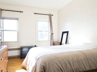 535 47th Rd APT 3R, Long Island City, NY 11101