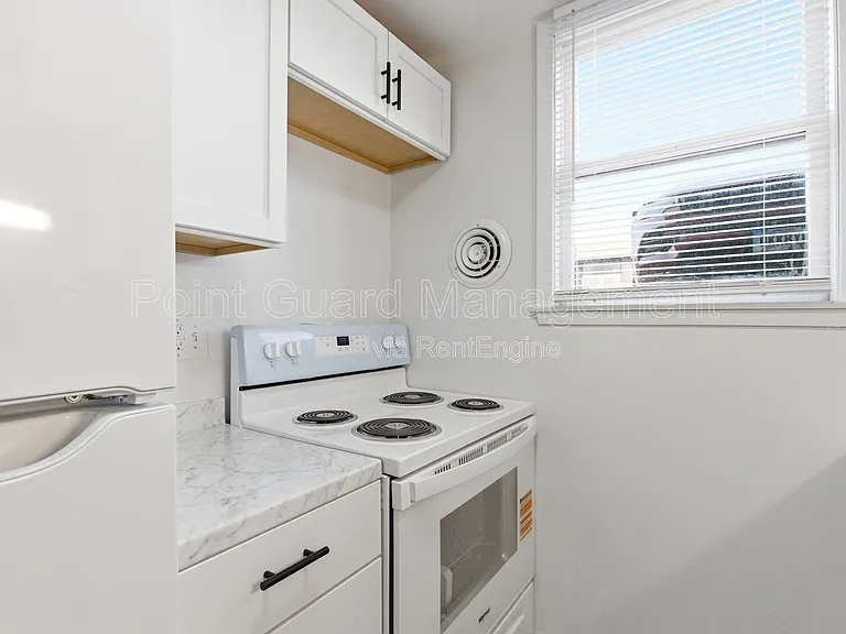 3309 S Jefferson Ave — Photo 38