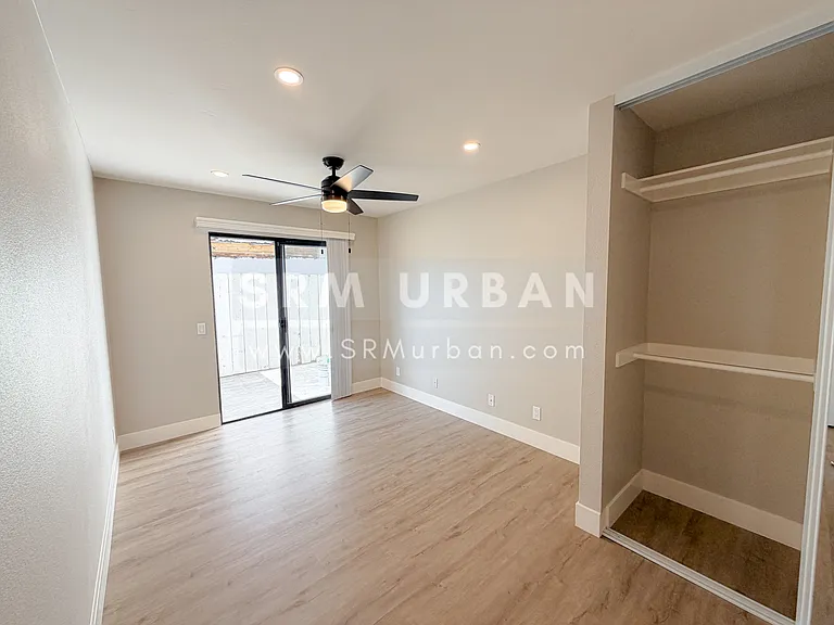 4340 Kansas St #4 — Photo 16