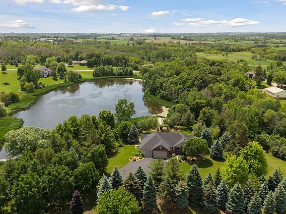 6575 217th St E, Prior Lake, MN 55372 | Zillow